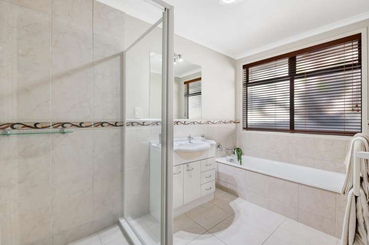 3 Burwood Terrace Gulf Harbour_21