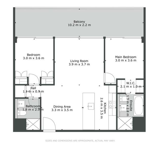 802/47 Randolph Street Eden Terrace_1