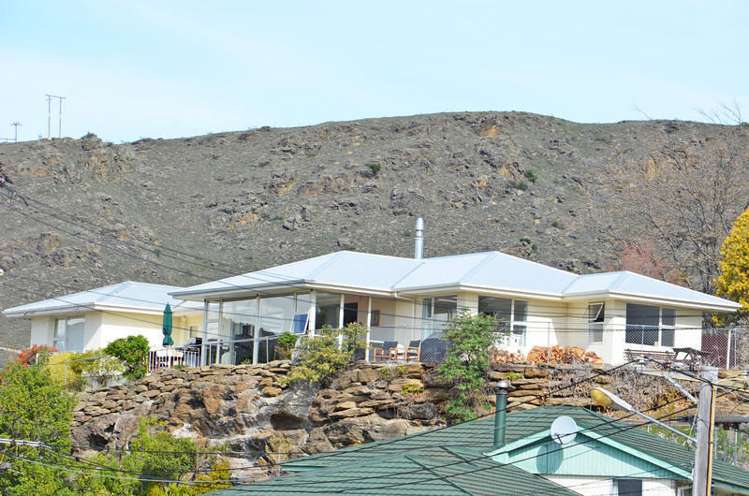 29 Glencarron Street Alexandra_17