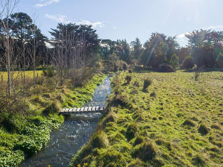 803 Norfolk Road Carterton_21