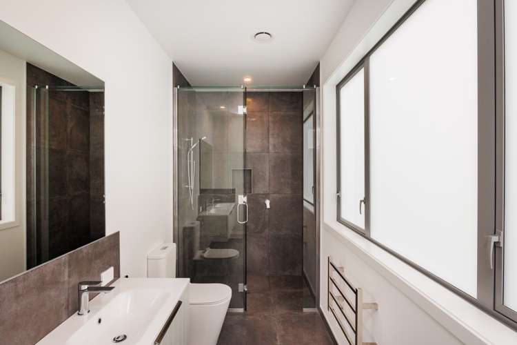 67 Kanuka Drive Hokowhitu_20