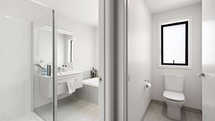 42 Tautoro Road Ngaruawahia_14