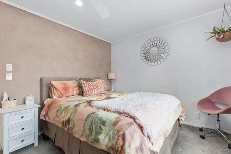 22b Vincent Street Howick_10