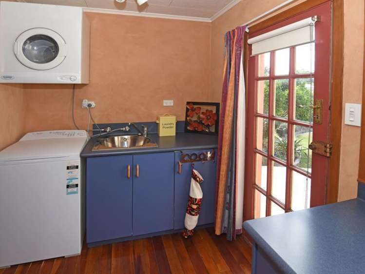 33 Harley Street Solway_10