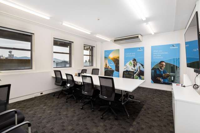 2 Main Street Blenheim_1