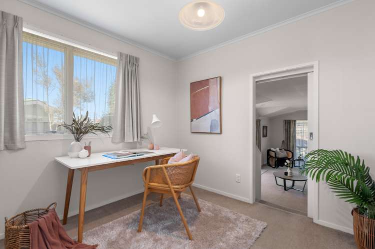 4 Hermes Place Westbrook_17