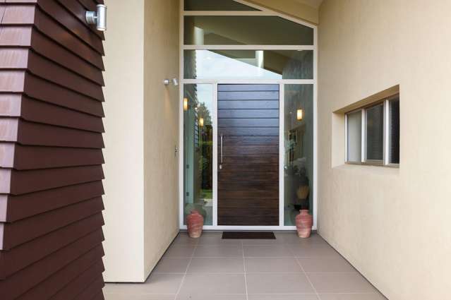 17 Pollock Drive Chartwell_1