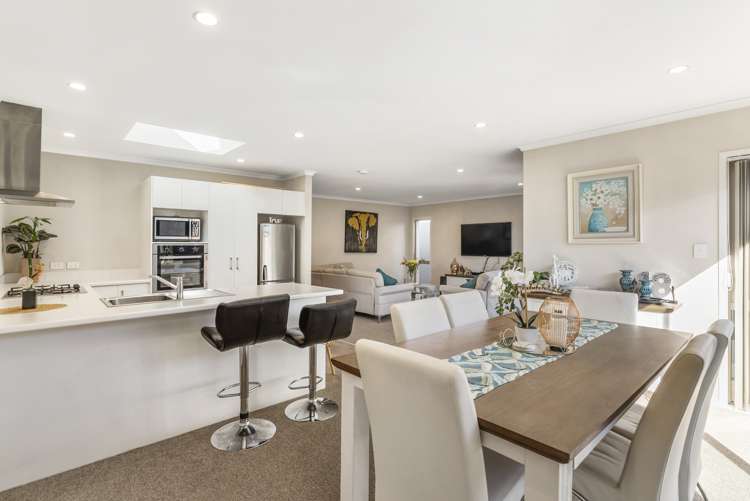 5 Honour Road Papakura_9