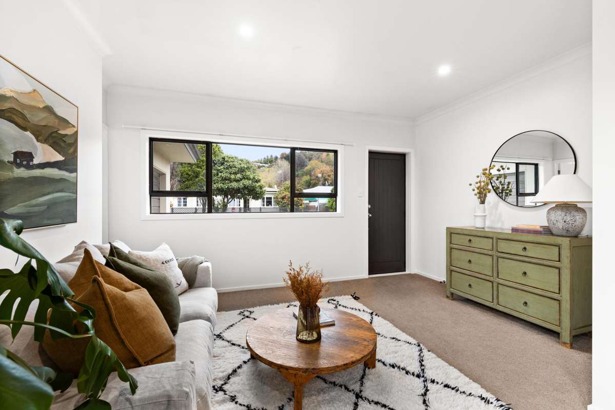 1 Birdwood Street_1