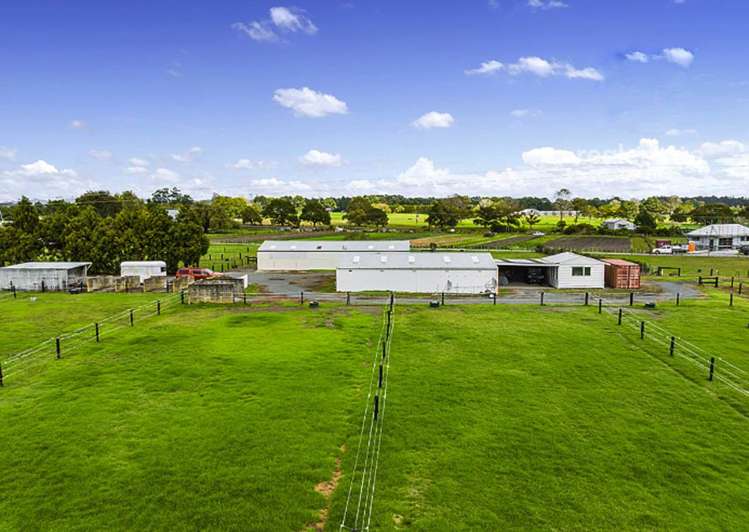 19 Trotting Course Drive Kumeu_8