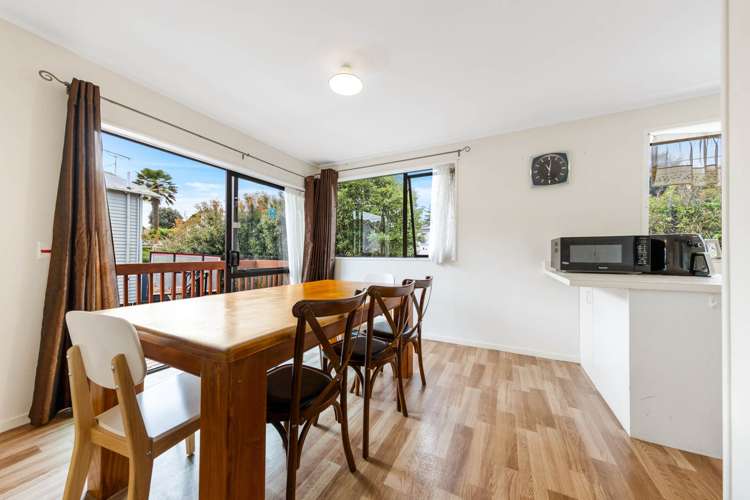 581B Mt Albert Road Royal Oak_5