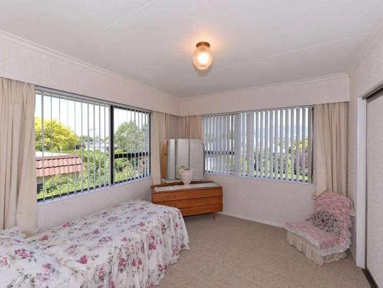 10 Teece Drive Motueka_15