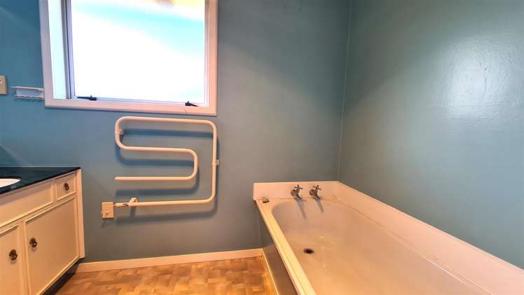 14 Lomax Place Islington_15