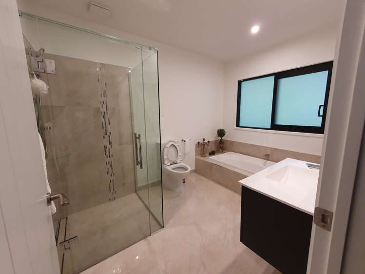 2 Kakapo Way Moana_8