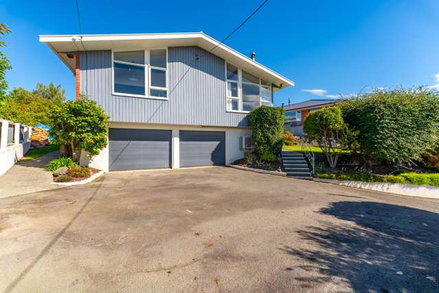 4 Rimu Street Highfield_4