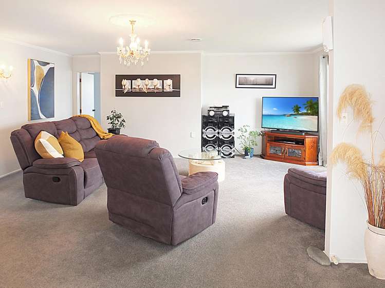 71 Seabury Avenue Foxton Beach_3