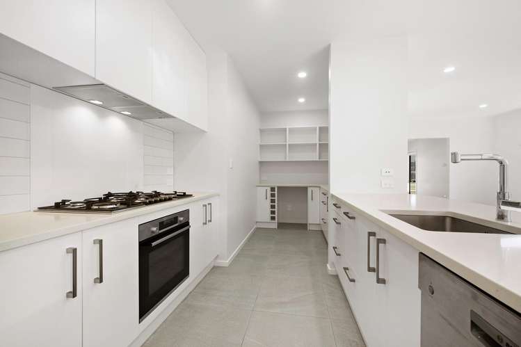 202 Ahutoetoe Road_3