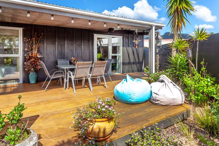 147 Vista Paku Pauanui_15