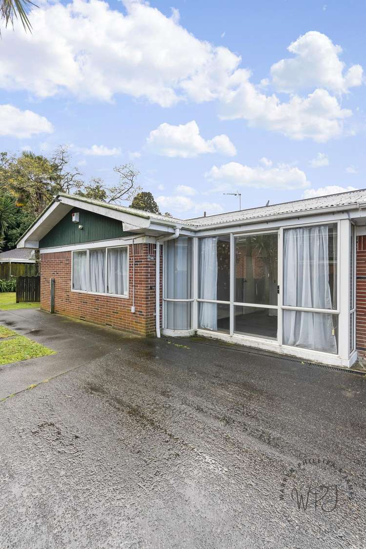 2/15 Rosehill Drive Rosehill_15