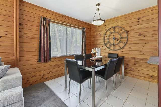 113 Wattle Farm Road Wattle Downs_3