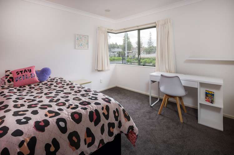 110 Discovery Drive Flagstaff_19