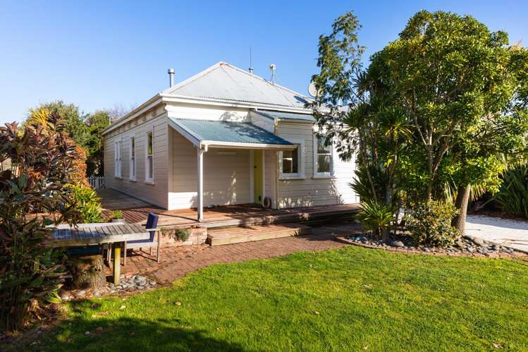 109 Roebuck Road Te Hapara_17