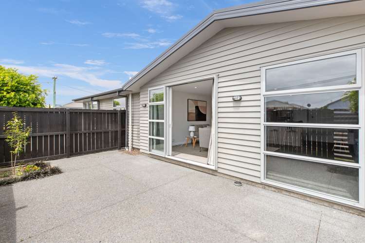 16 Millar Street Sydenham_24