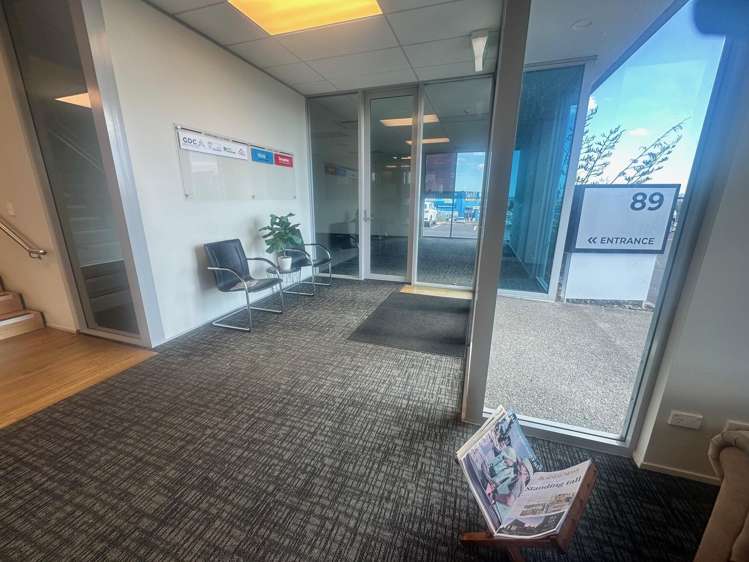 89 Church Road Te Rapa_1