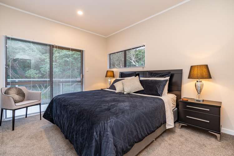 122 Manganese Point Road Tamaterau_15