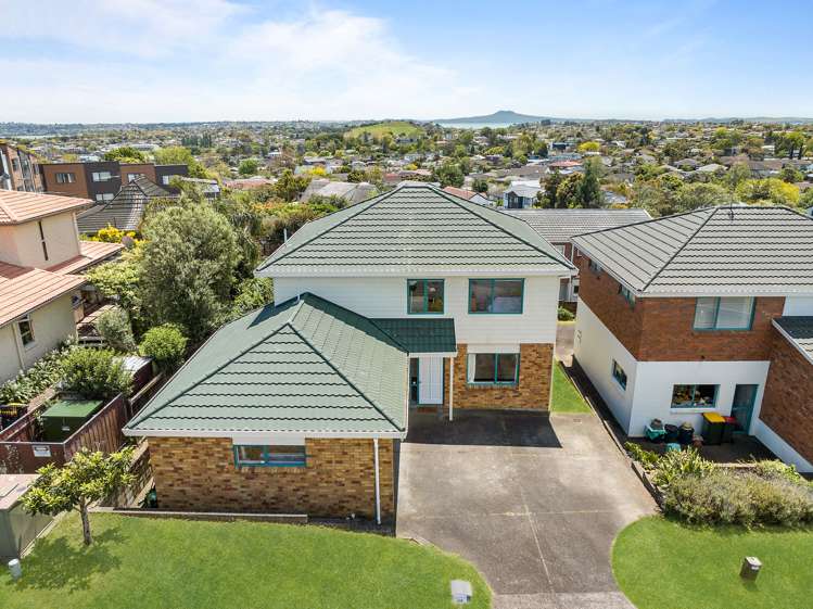 33b Dalwhinnie Parade Highland Park_30