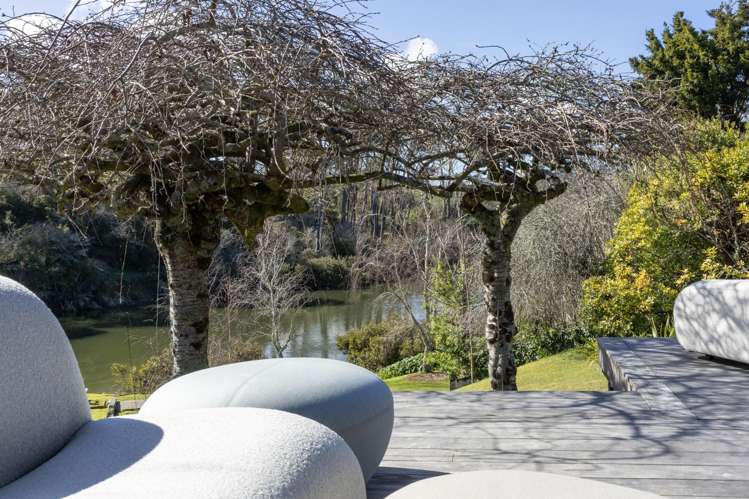 23 Elliot Street Riverhead_8