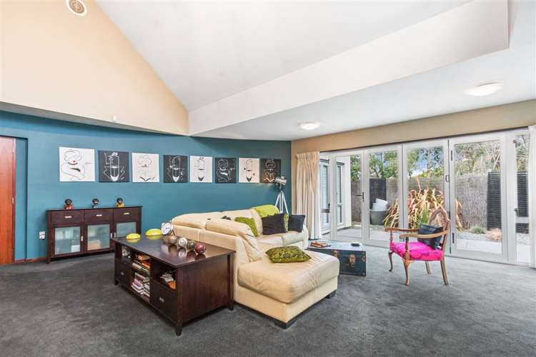 401b Papanui Road Strowan_4