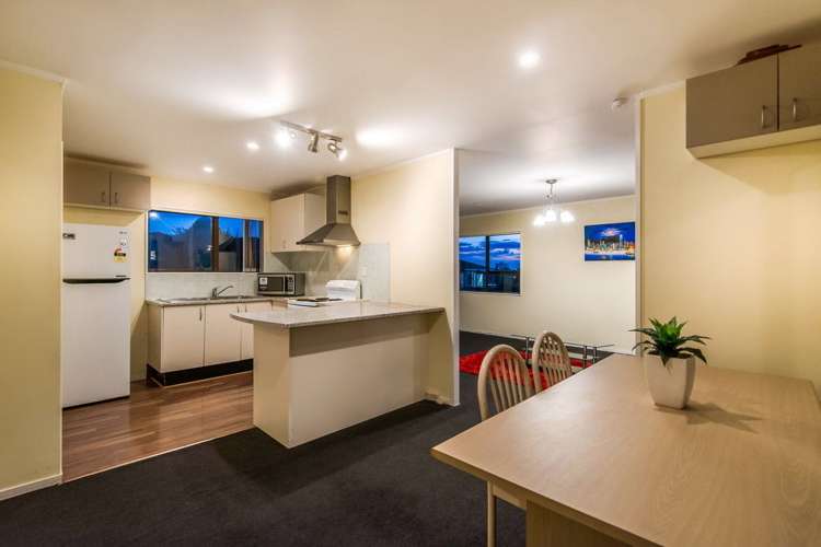 27 Greenstone Place Clover Park_5