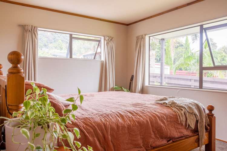 1 Grace Street Matata_7