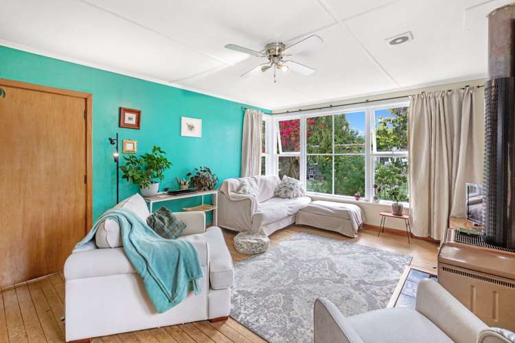 38 Farm Street Lumsden_6