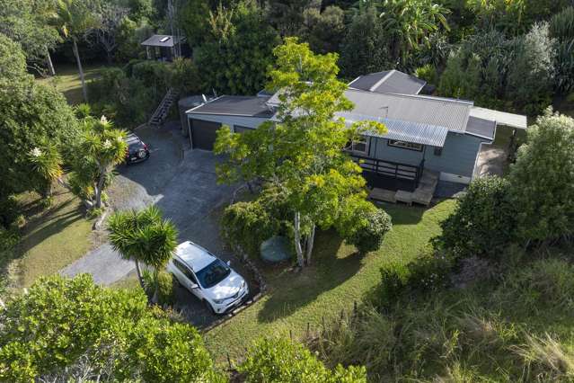 99 Totara North Road Totara North_1