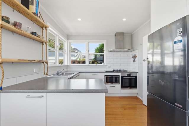 4 Wiltshire Place Te Puke_1