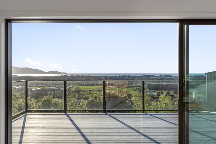 86 Kotare Street Waikanae_19