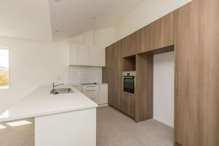 8 Trevally Place Snells Beach_4