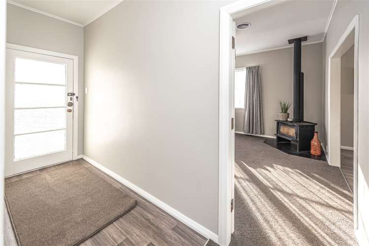 6 Gunn Street Gonville_7