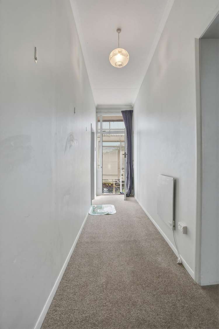 28 Walton Street Kaikorai_39