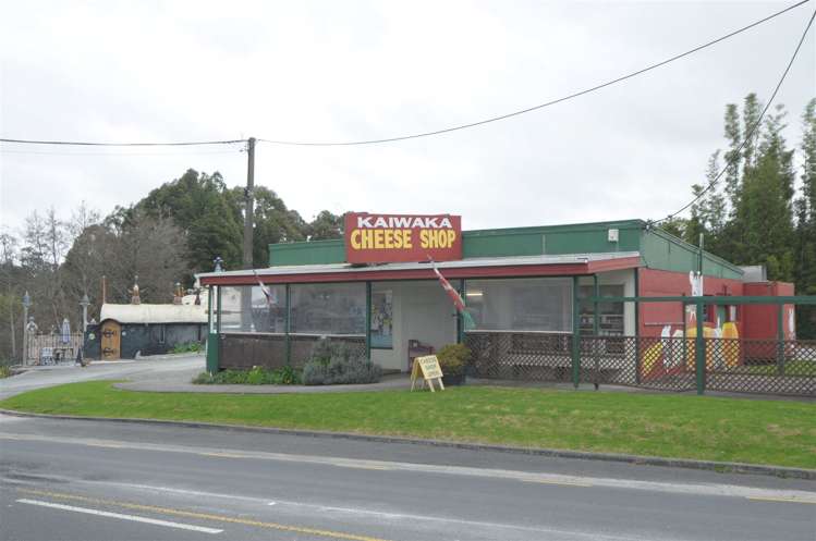 7 Country Heights Terrace Kaiwaka_21