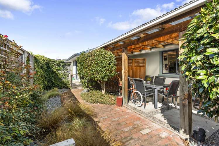 21 Timms Place Kuripuni_15