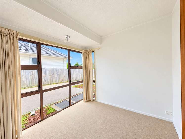 3/18 Omana Road Papatoetoe_5