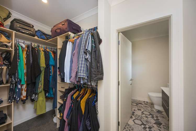 60 Beechwood Road Feilding_22