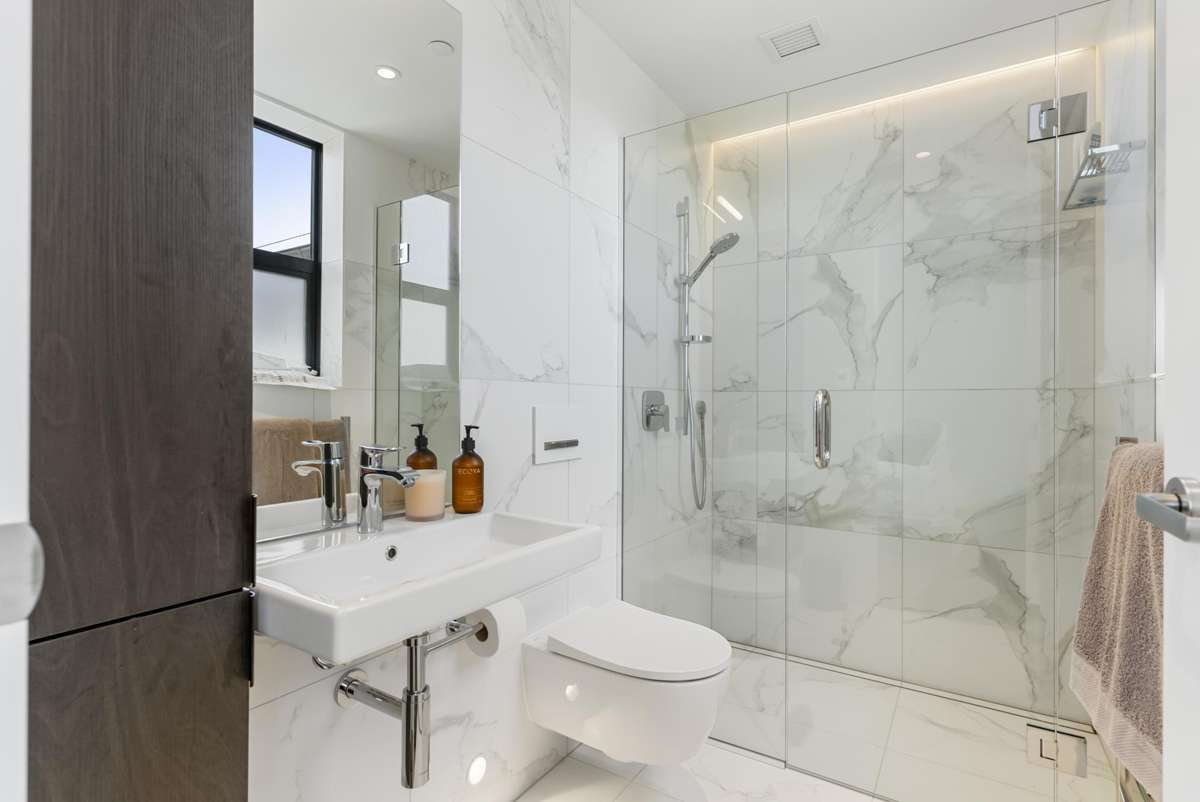 201/2 Tagalad Road_3