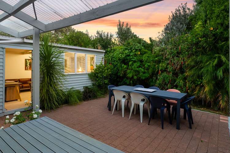 80 Avondale Road Avondale_28