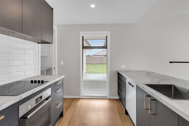 593 Springston Rolleston Road Rolleston_4