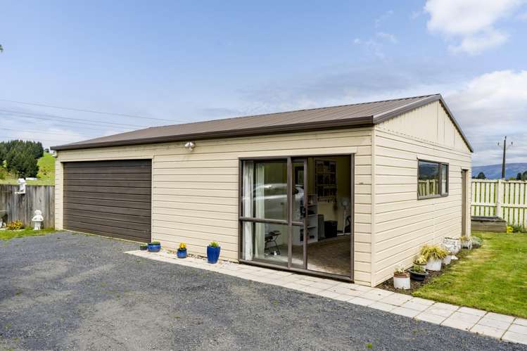 571 Three Mile Hill Road North Taieri_18