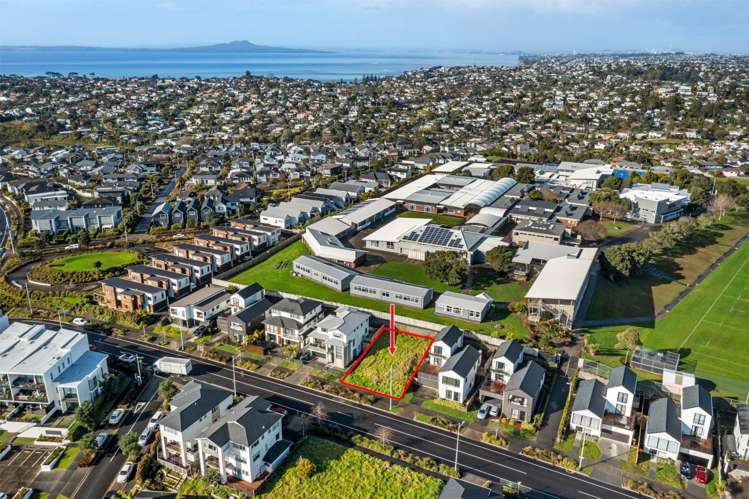 14 Cavalli Road Long Bay_7